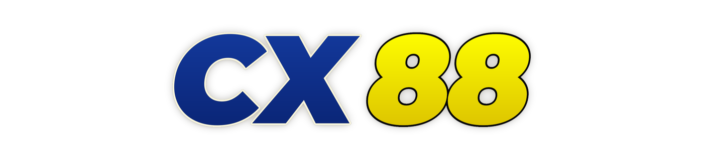 cx88